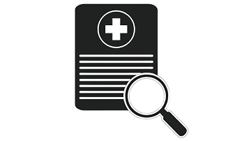 Independent Healthcare Consultant | 2025 – Present