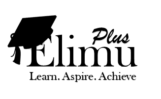 Biology Tutor – British Curriculum (IGCSE & A-Level) | 2025 – Present