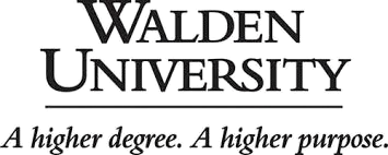 Doctoral Mentor | 2024 - 2025